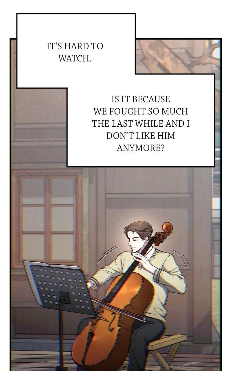 Read Like Mother Like Daughter Manga Online