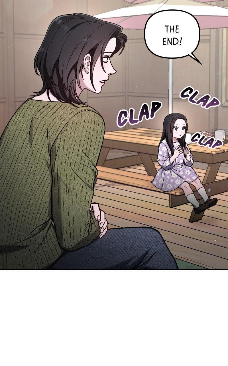 Read Like Mother Like Daughter Manga Online