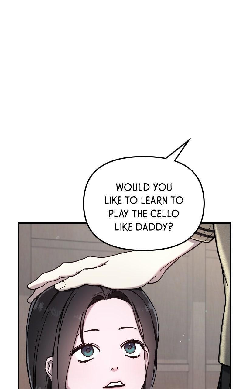 Read Like Mother Like Daughter Manga Online