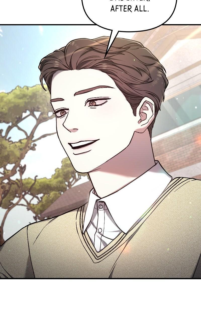 Read Like Mother Like Daughter Manga Online