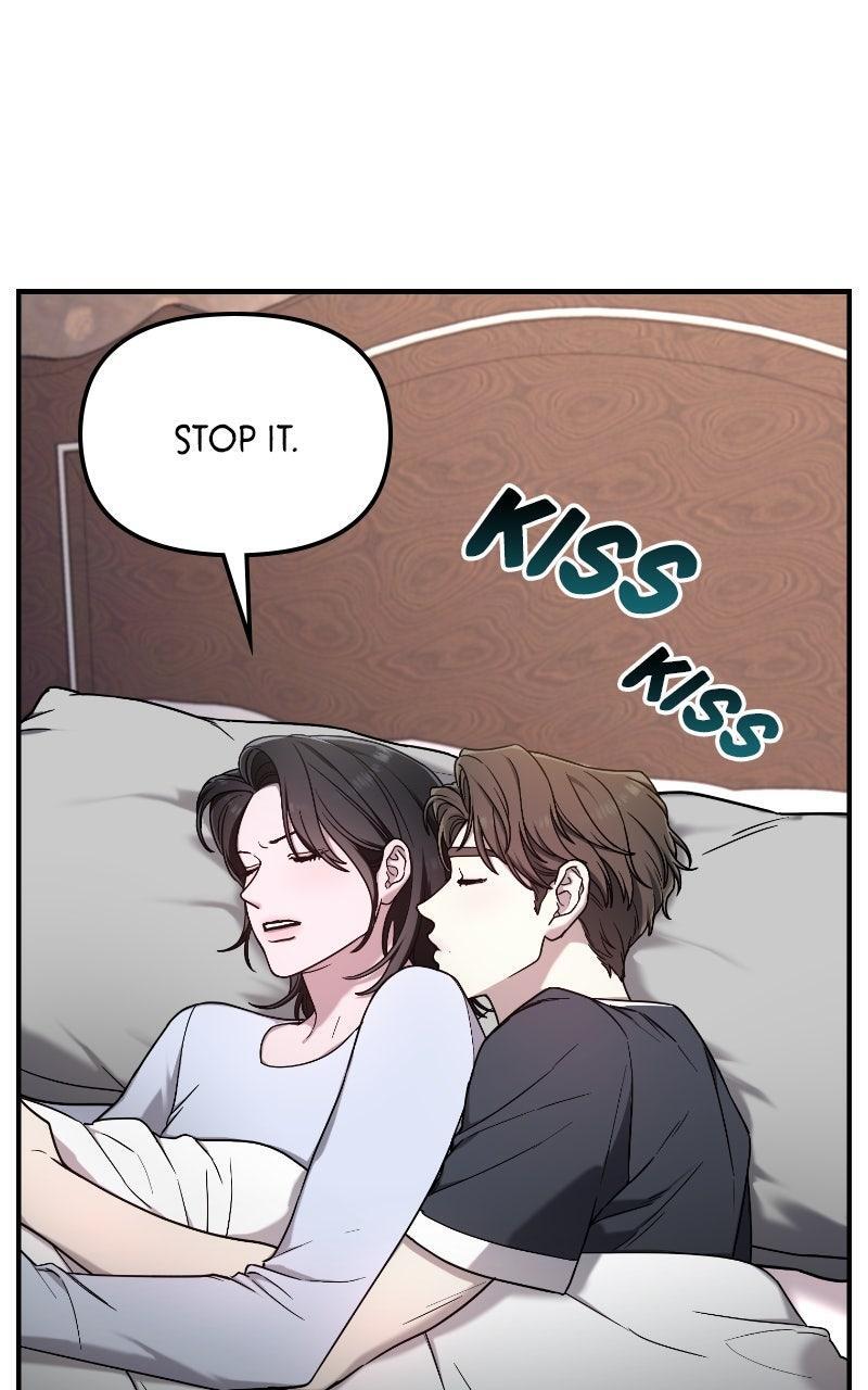 Read Like Mother Like Daughter Manga Online
