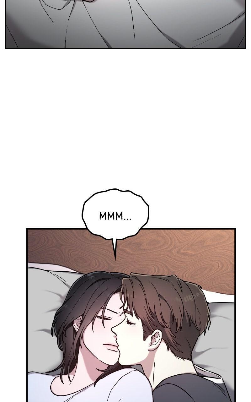 Read Like Mother Like Daughter Manga Online