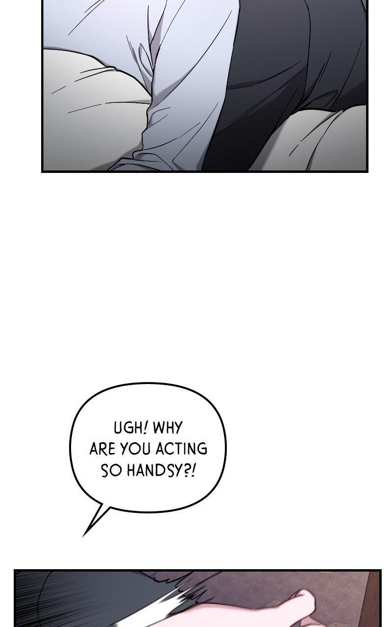 Read Like Mother Like Daughter Manga Online
