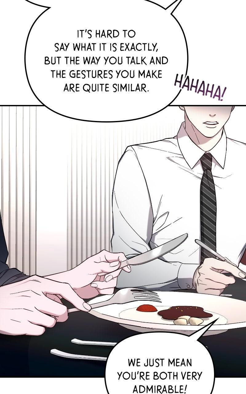 Read Like Mother Like Daughter Manga Online