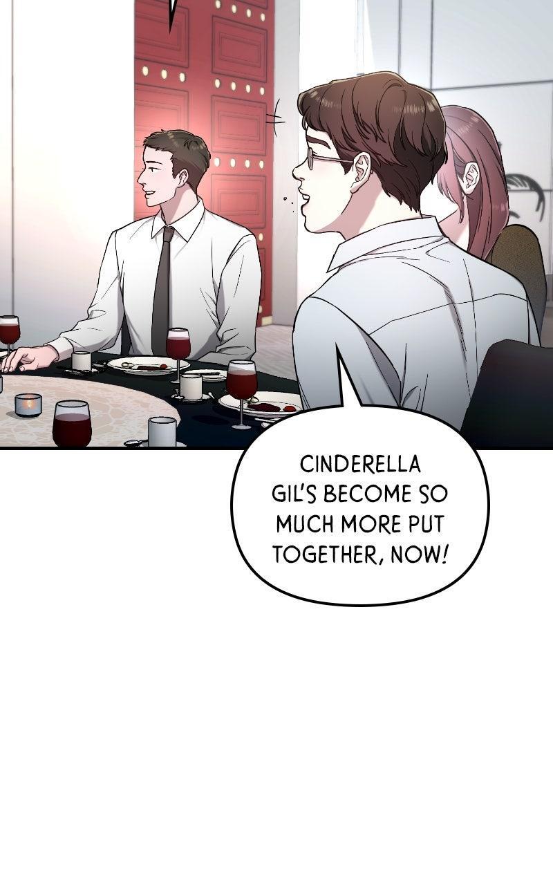 Read Like Mother Like Daughter Manga Online