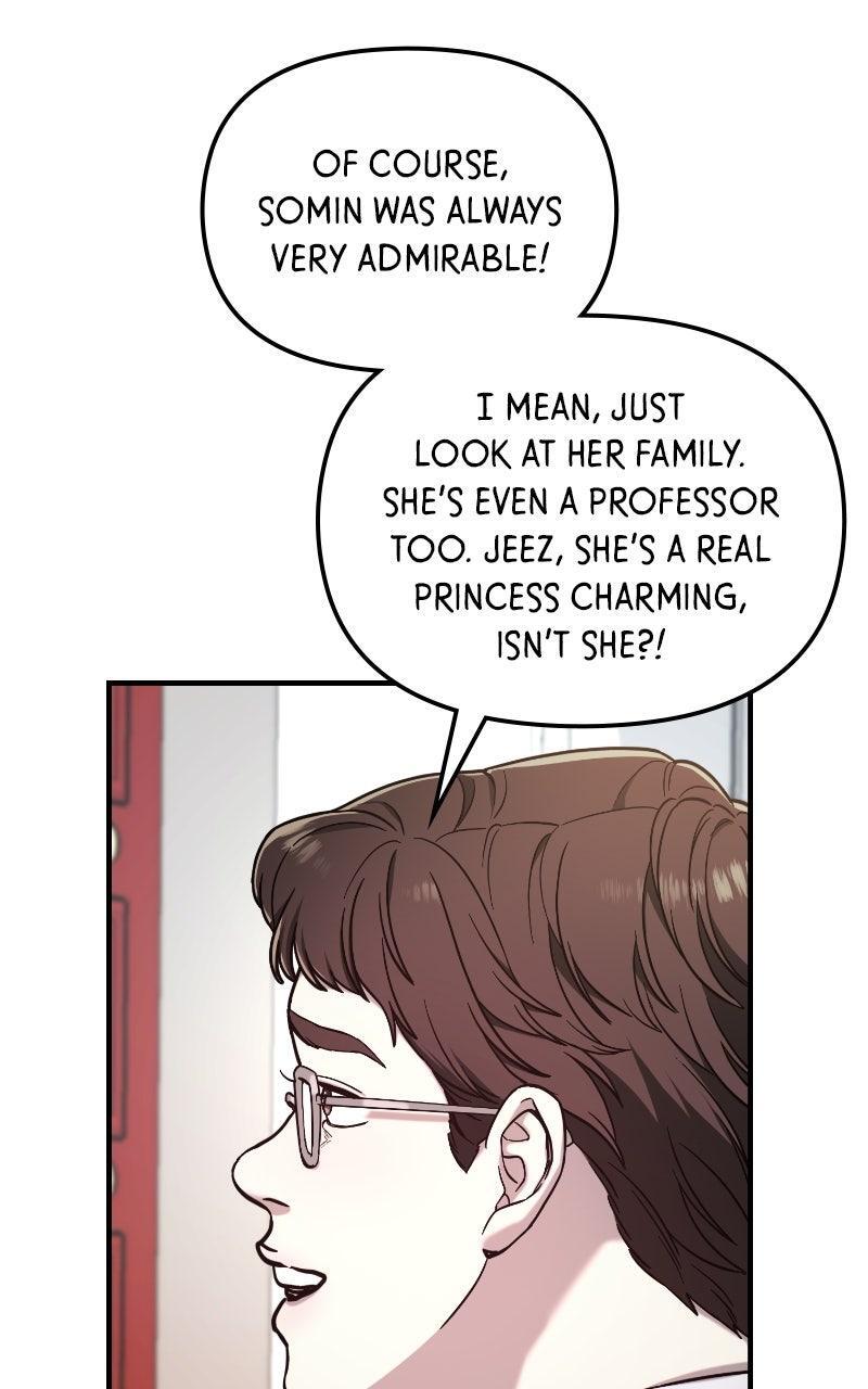 Read Like Mother Like Daughter Manga Online