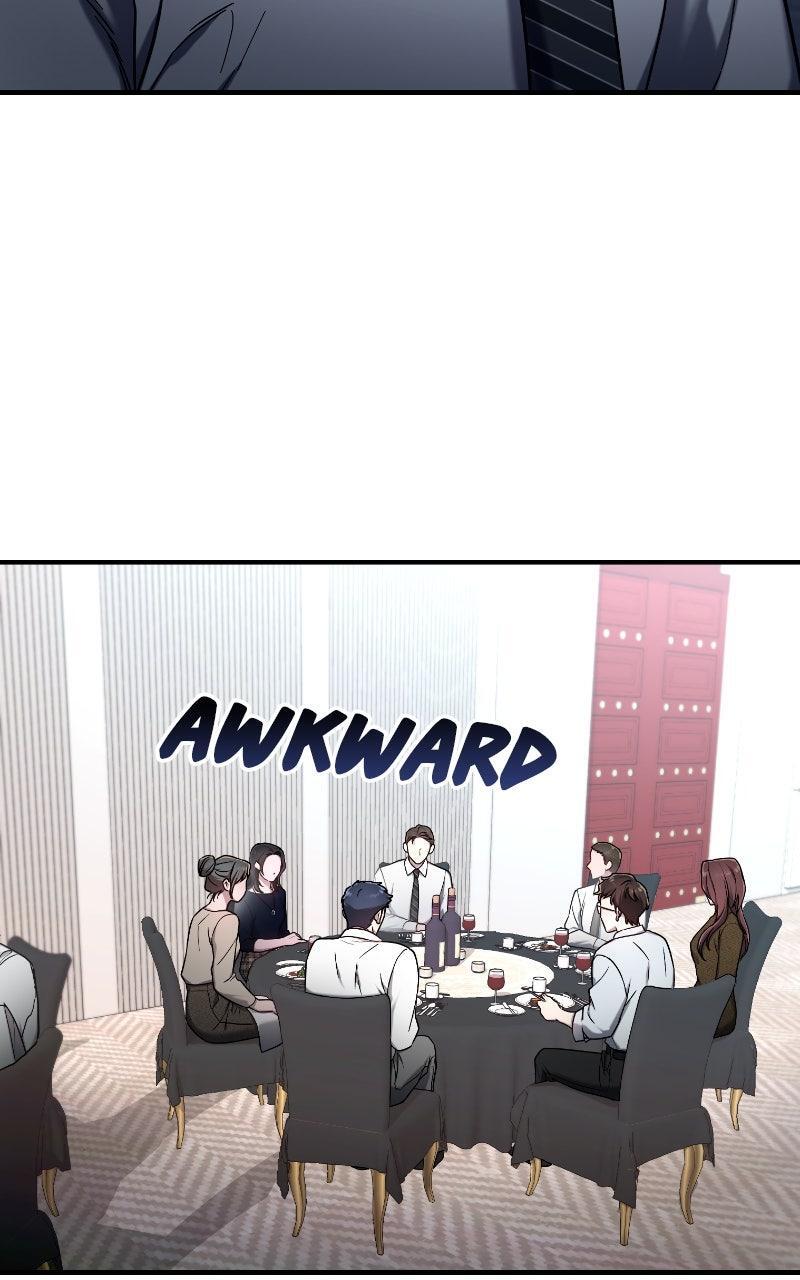 Read Like Mother Like Daughter Manga Online
