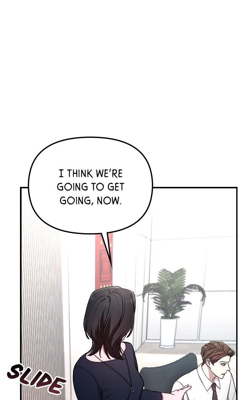 Read Like Mother Like Daughter Manga Online