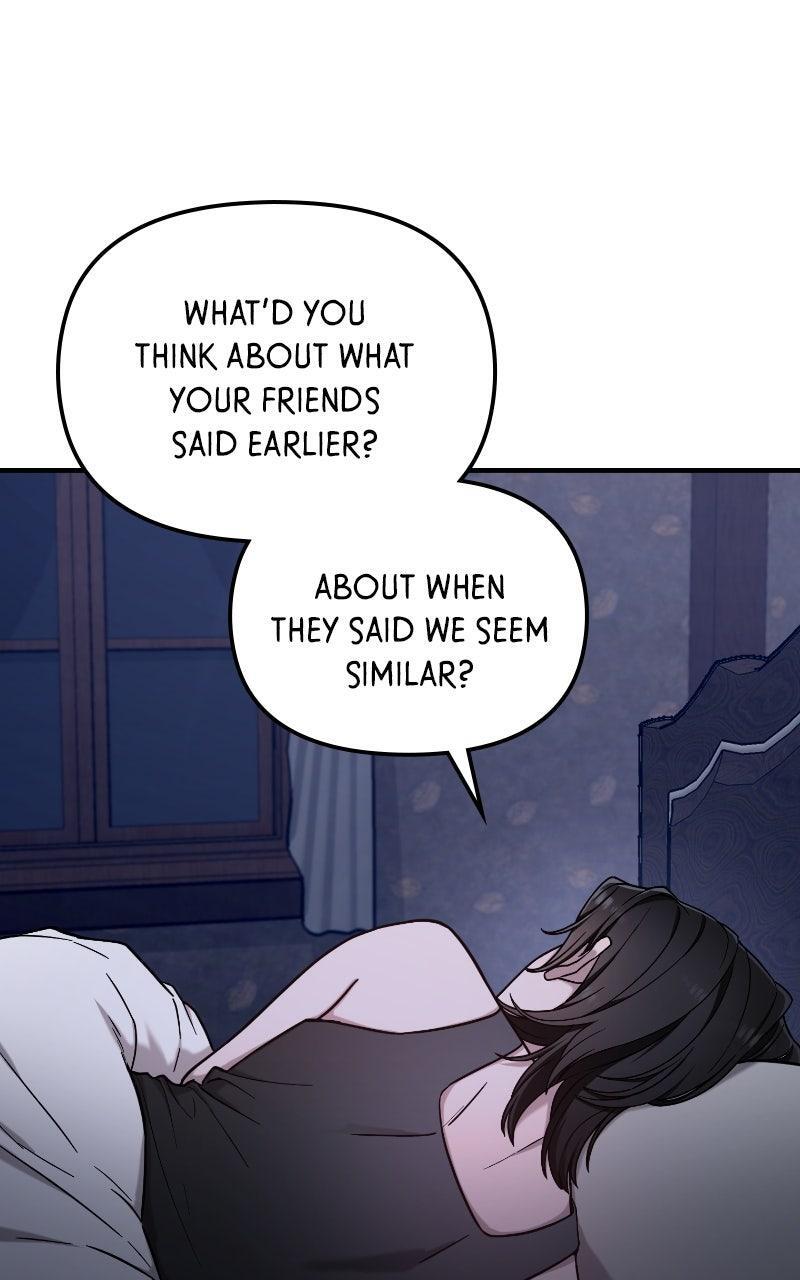 Read Like Mother Like Daughter Manga Online