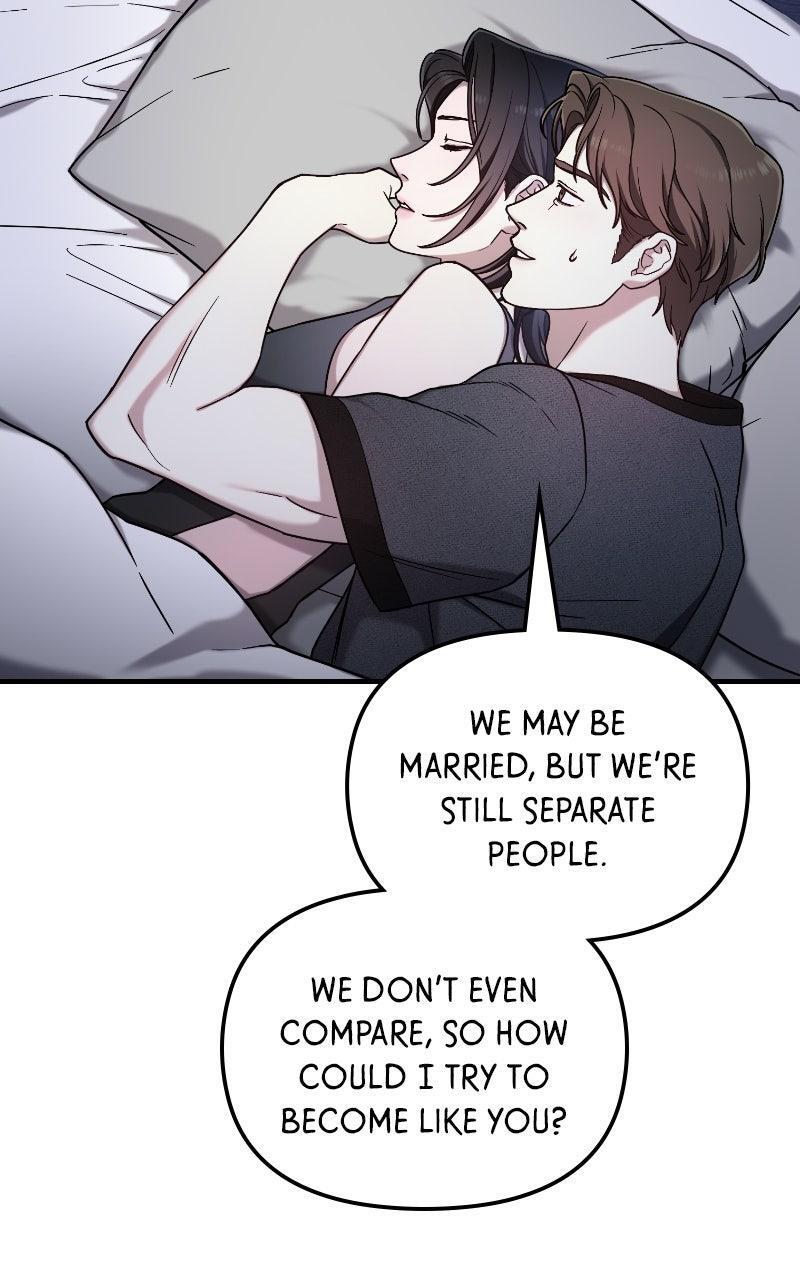 Read Like Mother Like Daughter Manga Online