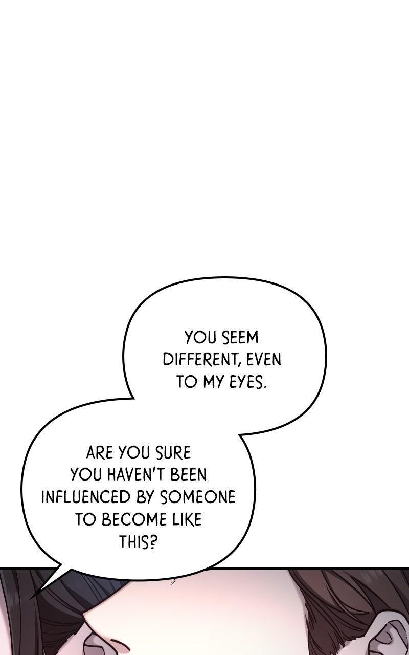 Read Like Mother Like Daughter Manga Online