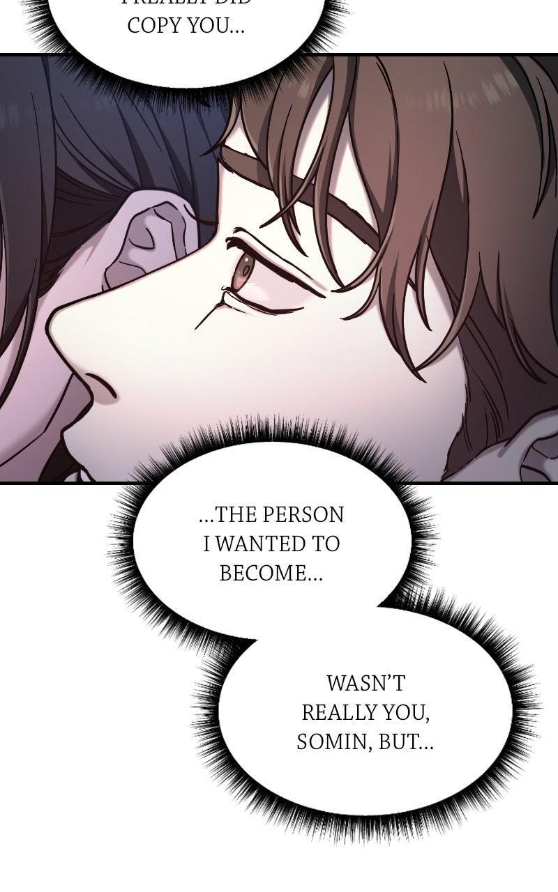 Read Like Mother Like Daughter Manga Online