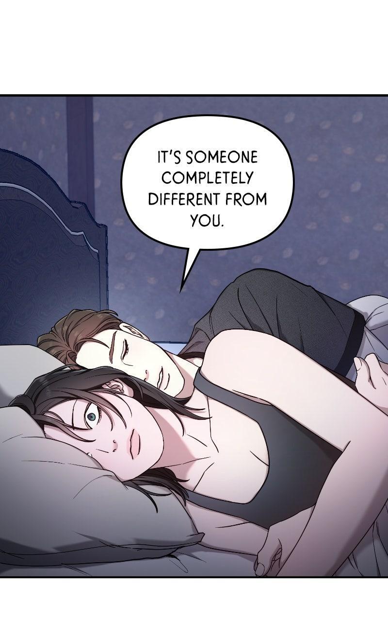 Read Like Mother Like Daughter Manga Online