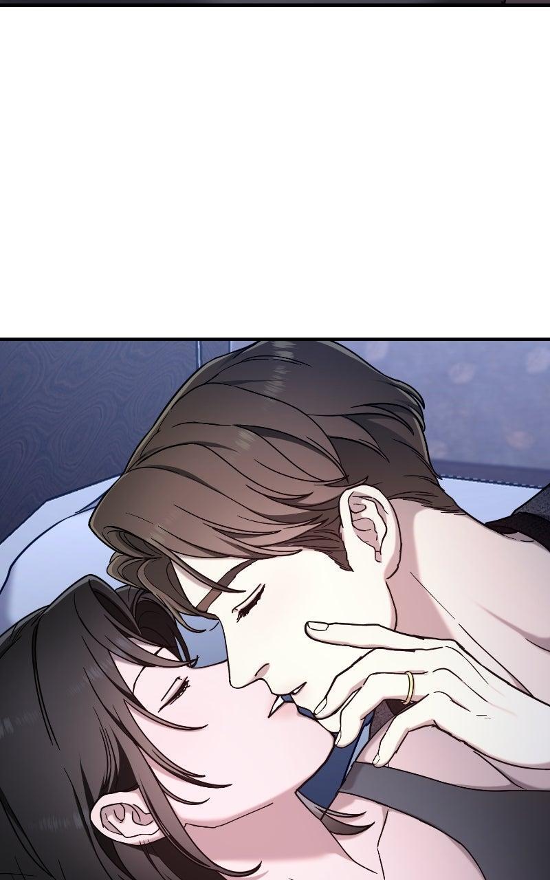 Read Like Mother Like Daughter Manga Online