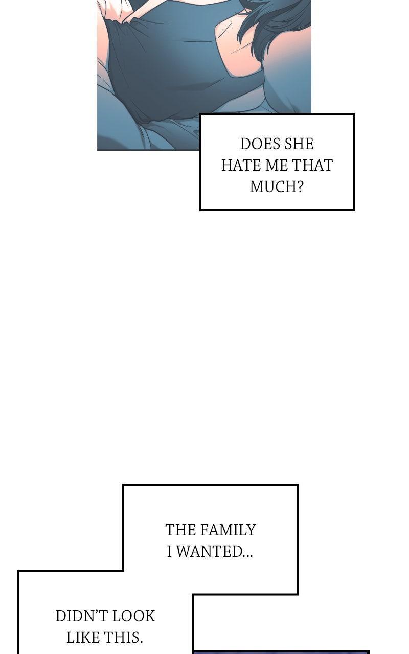 Read Like Mother Like Daughter Manga Online