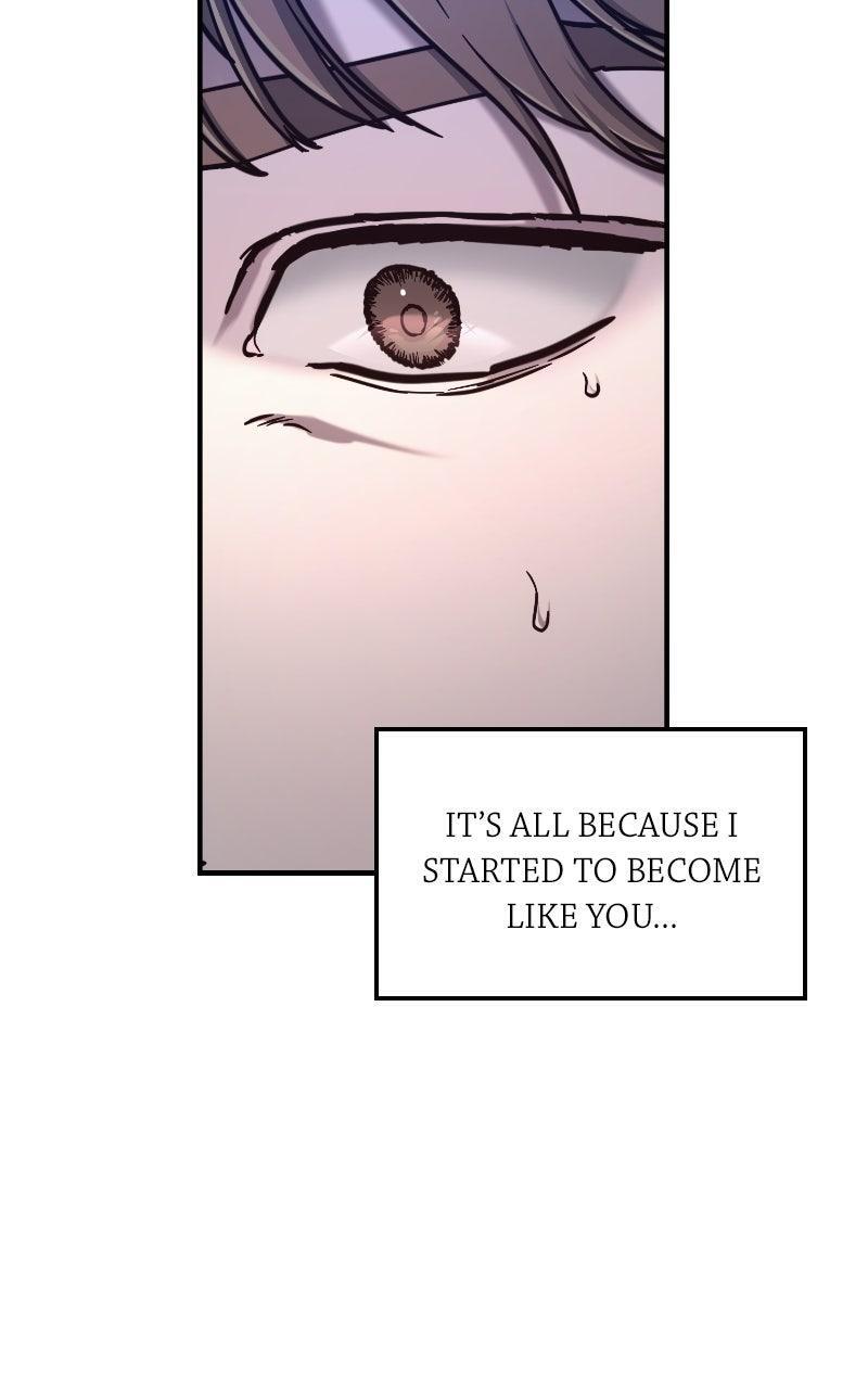 Read Like Mother Like Daughter Manga Online