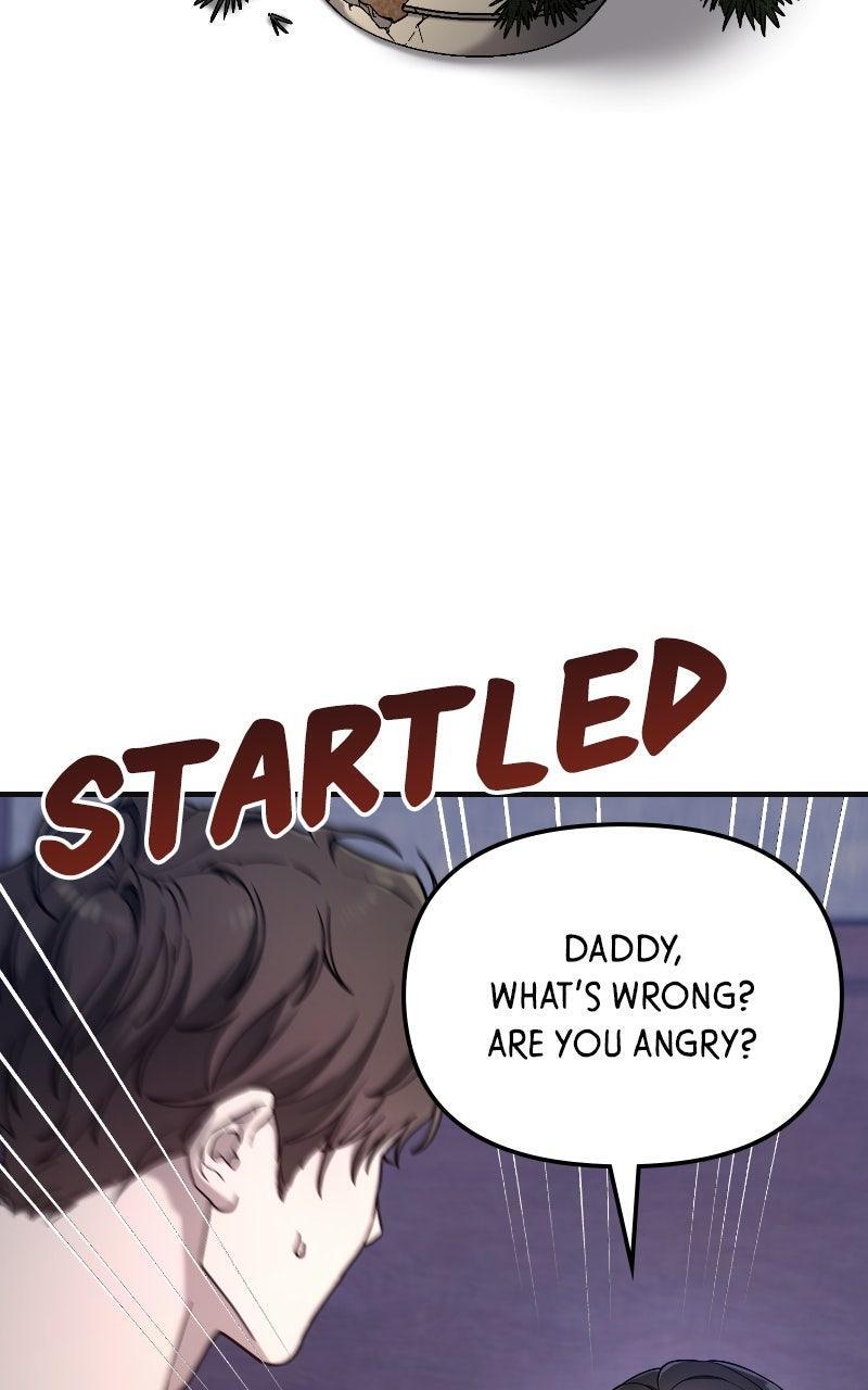 Read Like Mother Like Daughter Manga Online