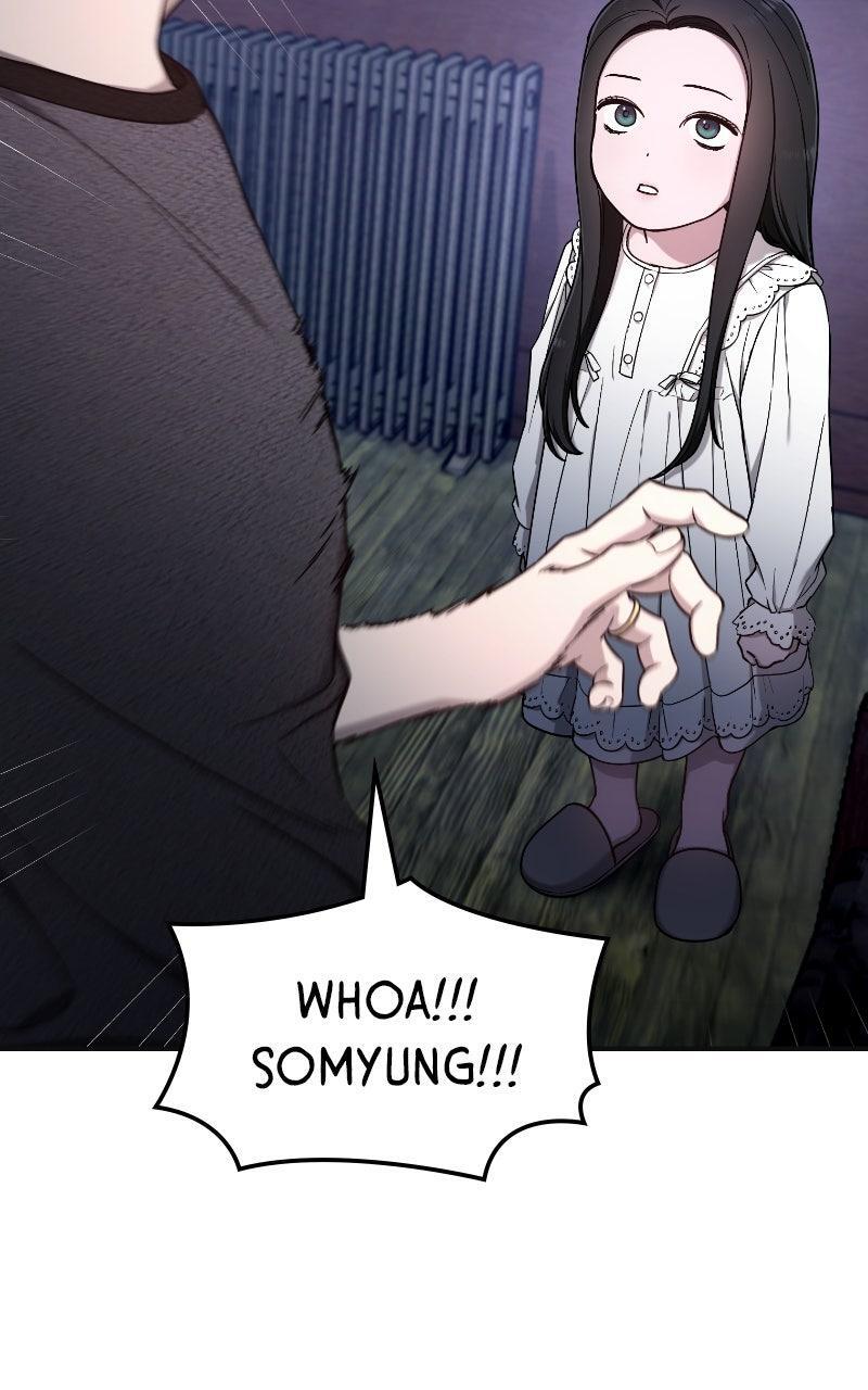Read Like Mother Like Daughter Manga Online
