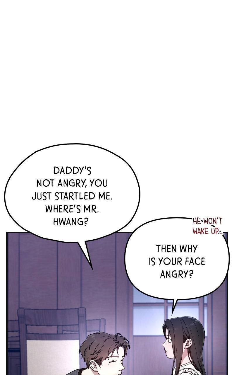 Read Like Mother Like Daughter Manga Online