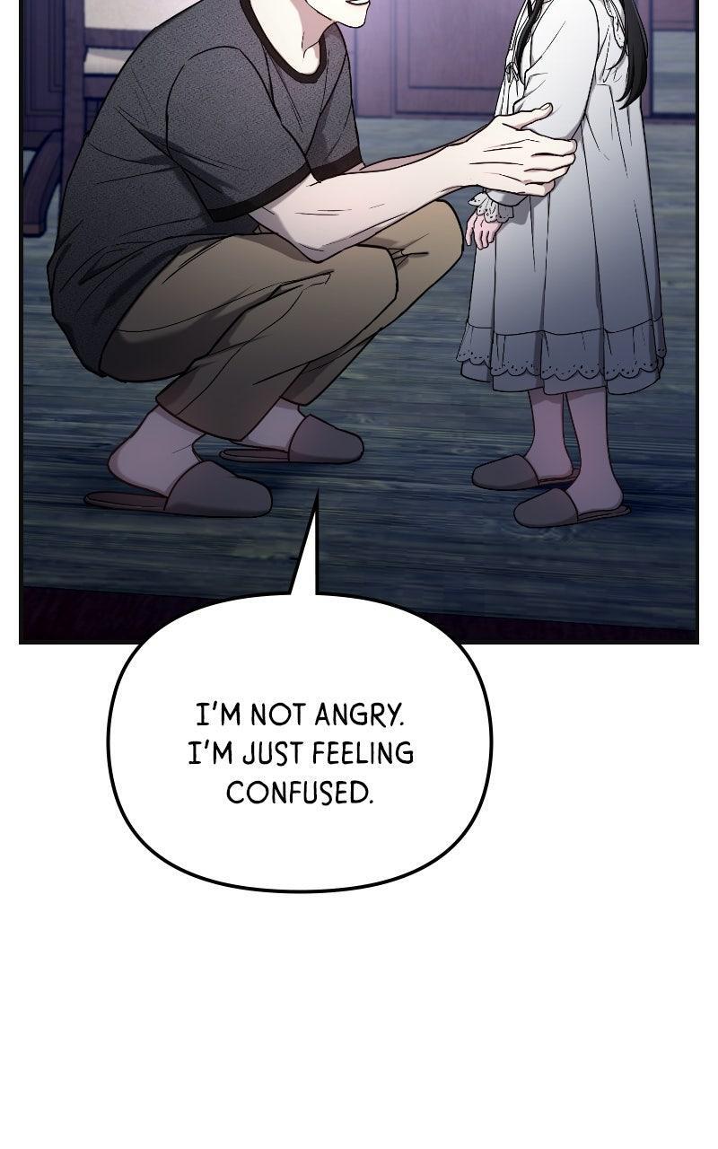 Read Like Mother Like Daughter Manga Online