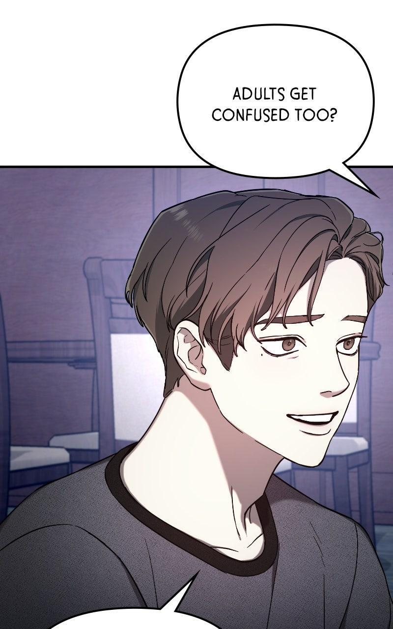 Read Like Mother Like Daughter Manga Online