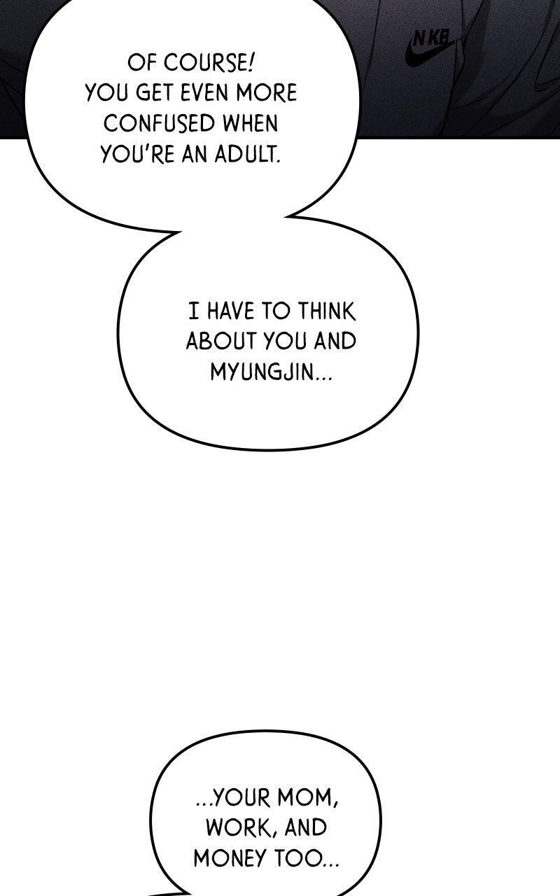 Read Like Mother Like Daughter Manga Online