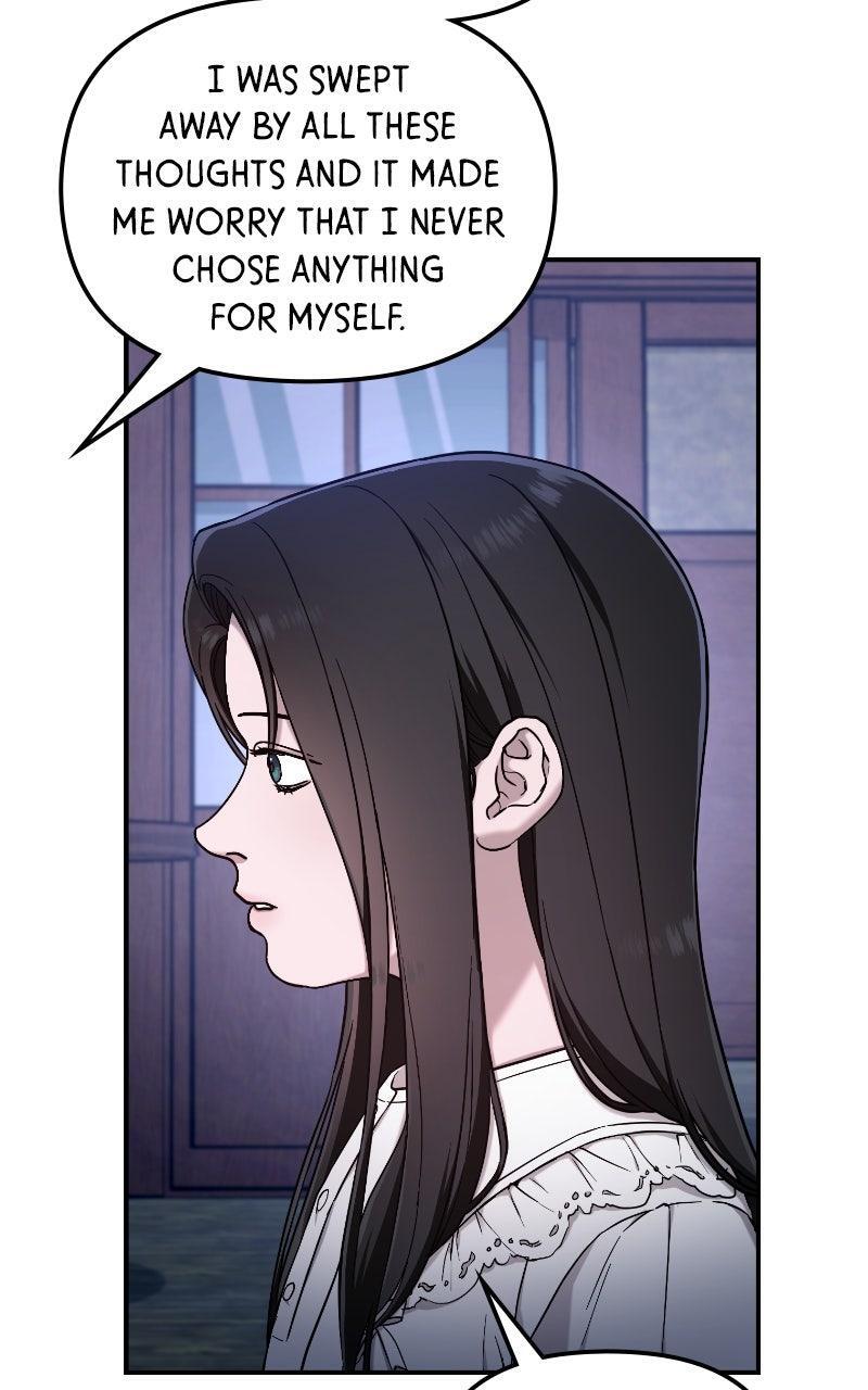 Read Like Mother Like Daughter Manga Online