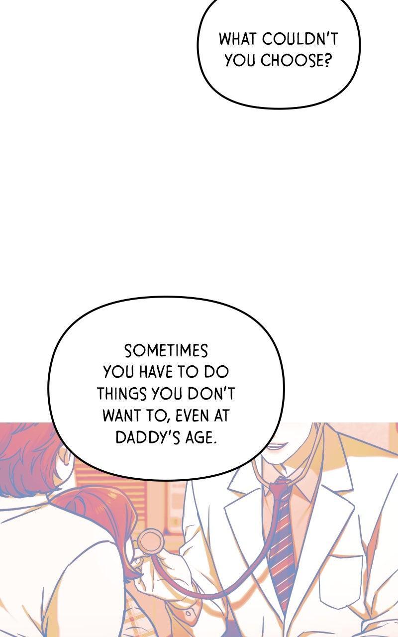 Read Like Mother Like Daughter Manga Online