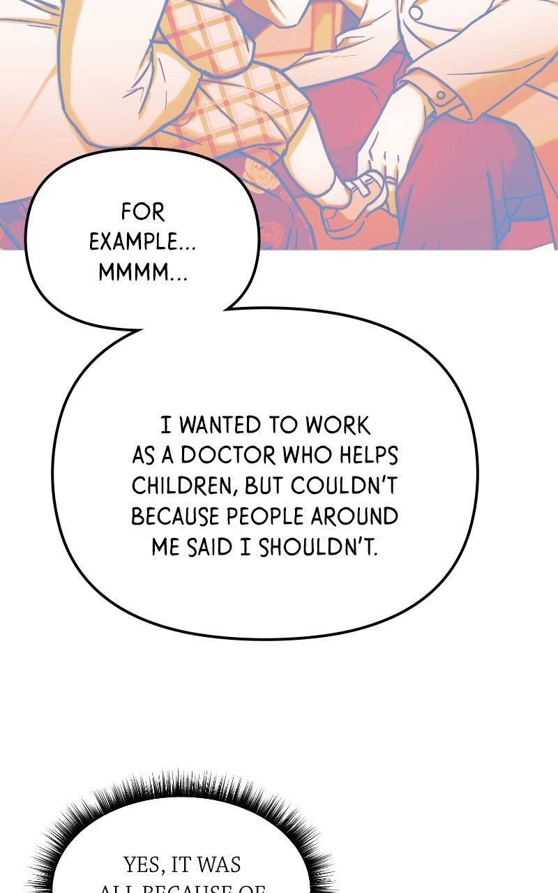 Read Like Mother Like Daughter Manga Online