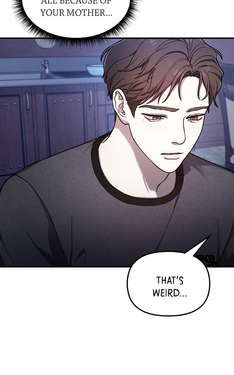 Read Like Mother Like Daughter Manga Online