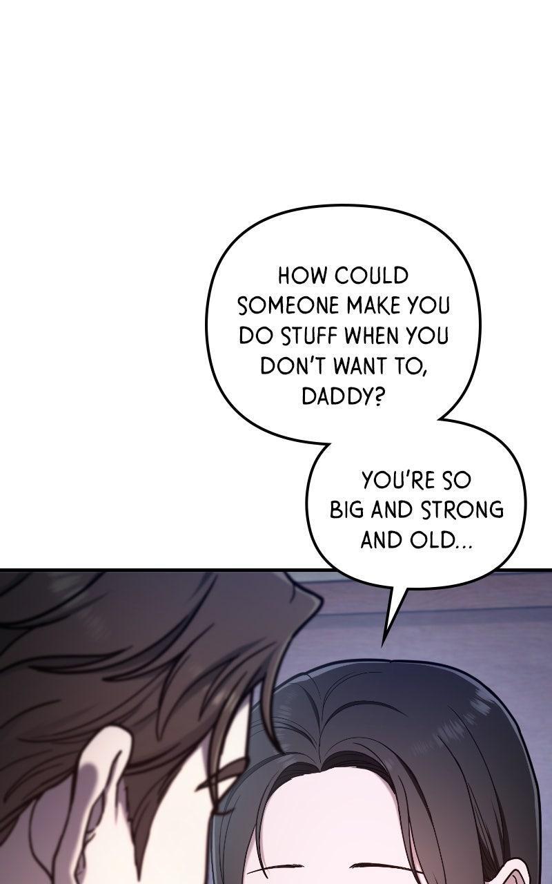 Read Like Mother Like Daughter Manga Online