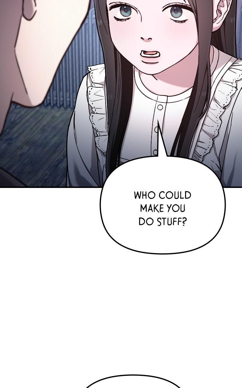 Read Like Mother Like Daughter Manga Online
