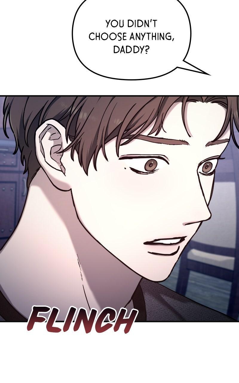 Read Like Mother Like Daughter Manga Online