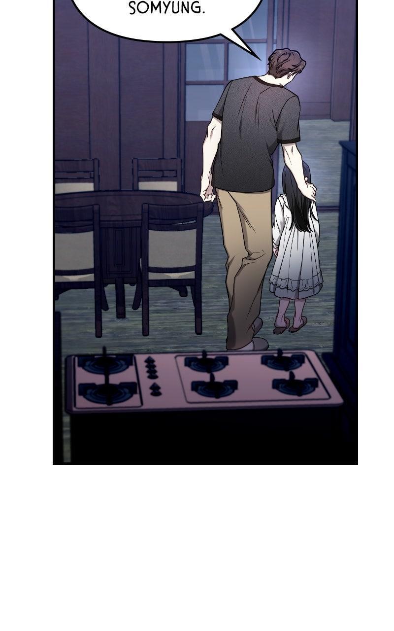 Read Like Mother Like Daughter Manga Online