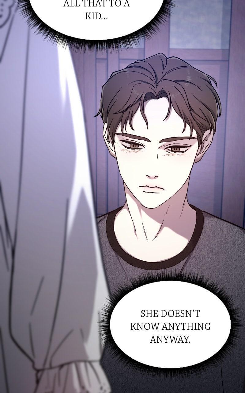 Read Like Mother Like Daughter Manga Online