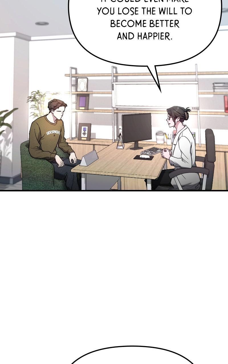 Read Like Mother Like Daughter Manga Online