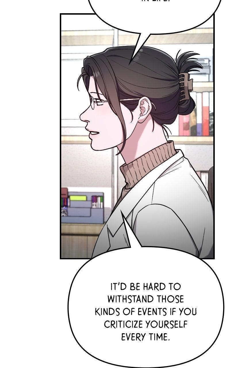 Read Like Mother Like Daughter Manga Online