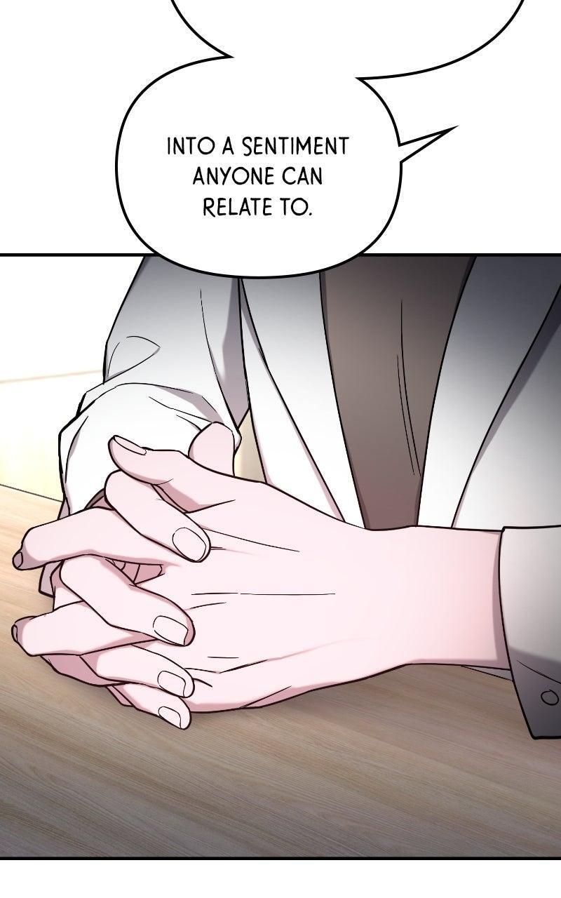 Read Like Mother Like Daughter Manga Online