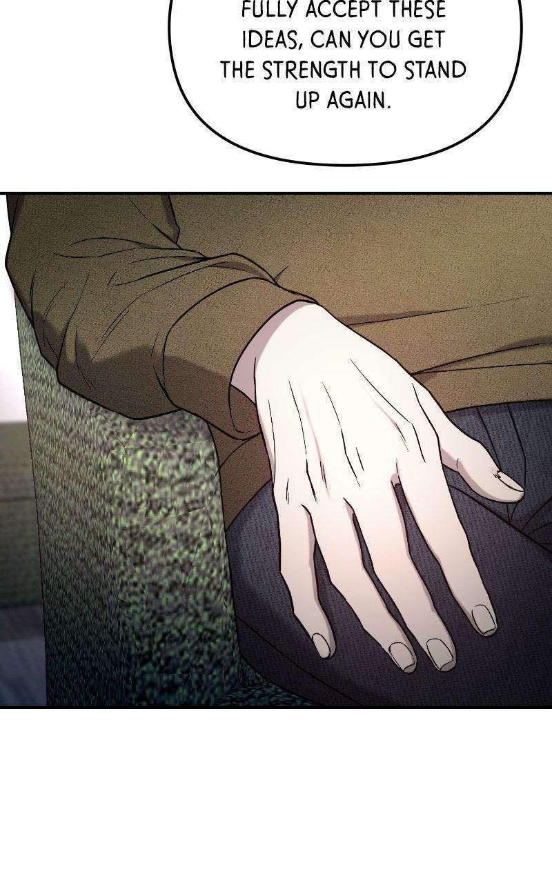 Read Like Mother Like Daughter Manga Online