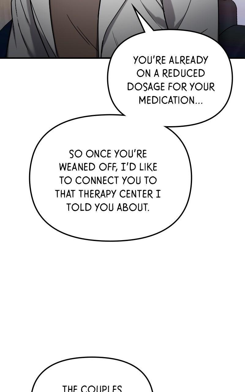 Read Like Mother Like Daughter Manga Online