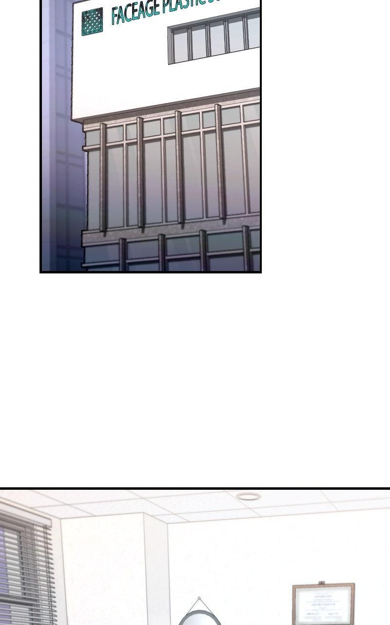 Read Like Mother Like Daughter Manga Online