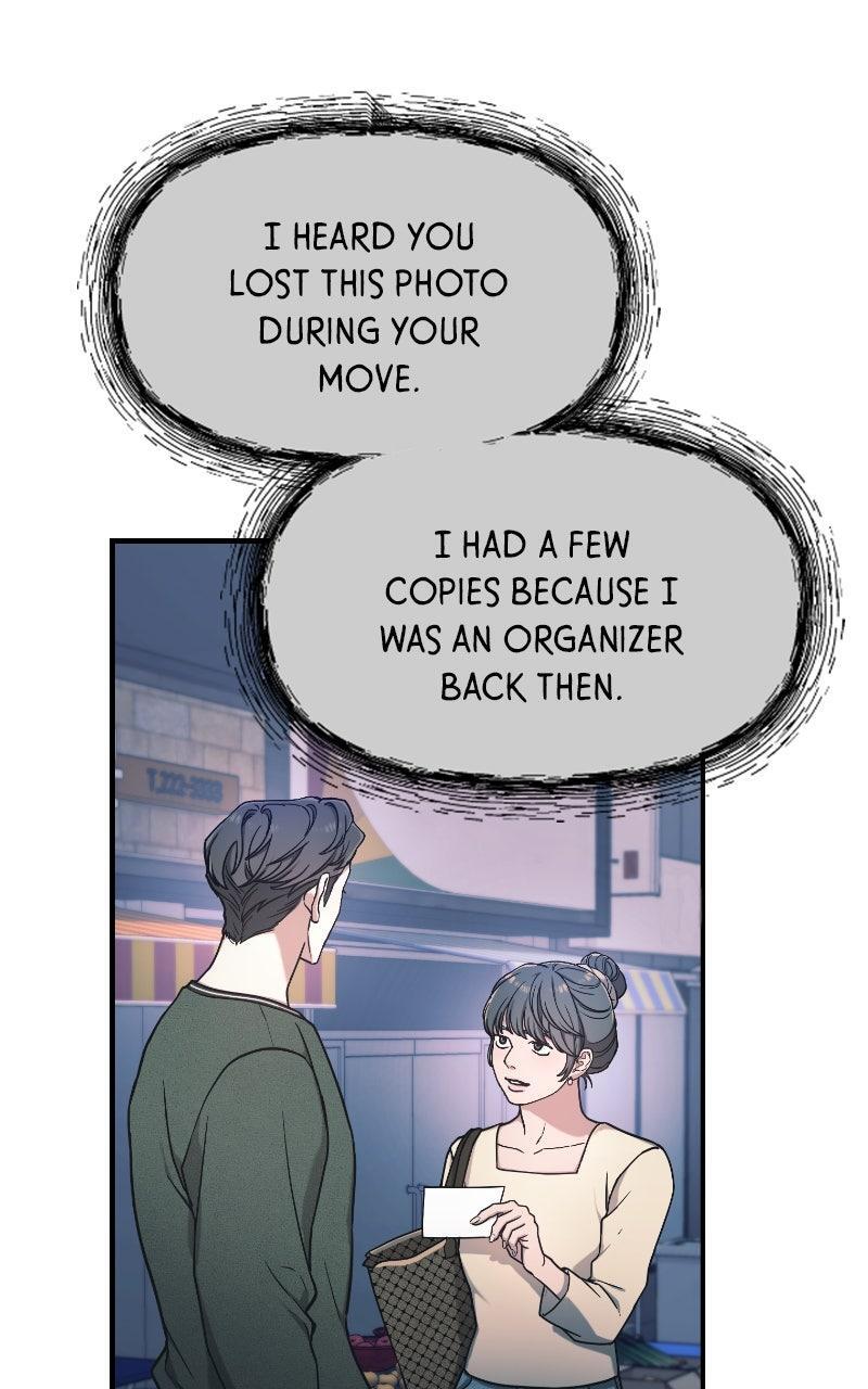 Read Like Mother Like Daughter Manga Online