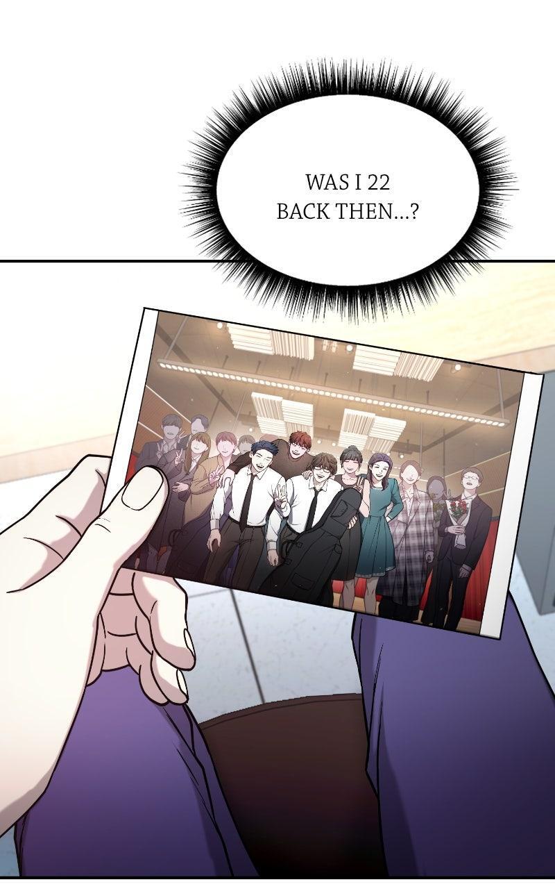 Read Like Mother Like Daughter Manga Online