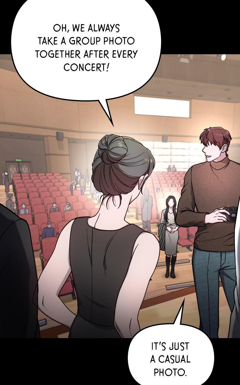 Read Like Mother Like Daughter Manga Online