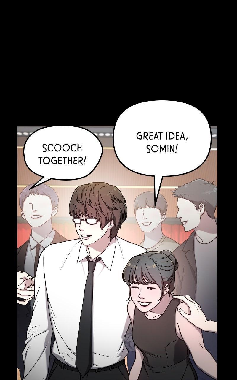 Read Like Mother Like Daughter Manga Online
