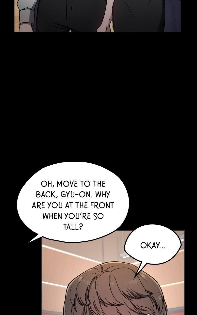 Read Like Mother Like Daughter Manga Online