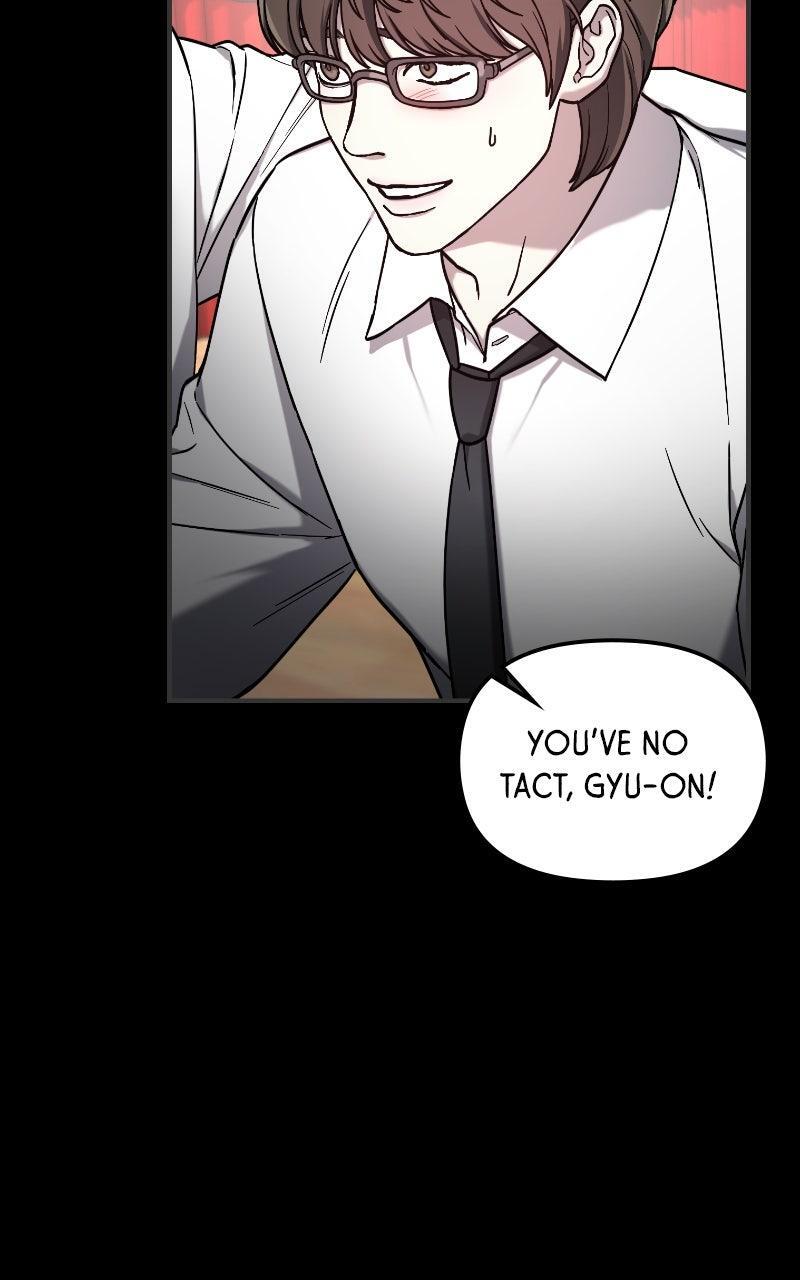 Read Like Mother Like Daughter Manga Online