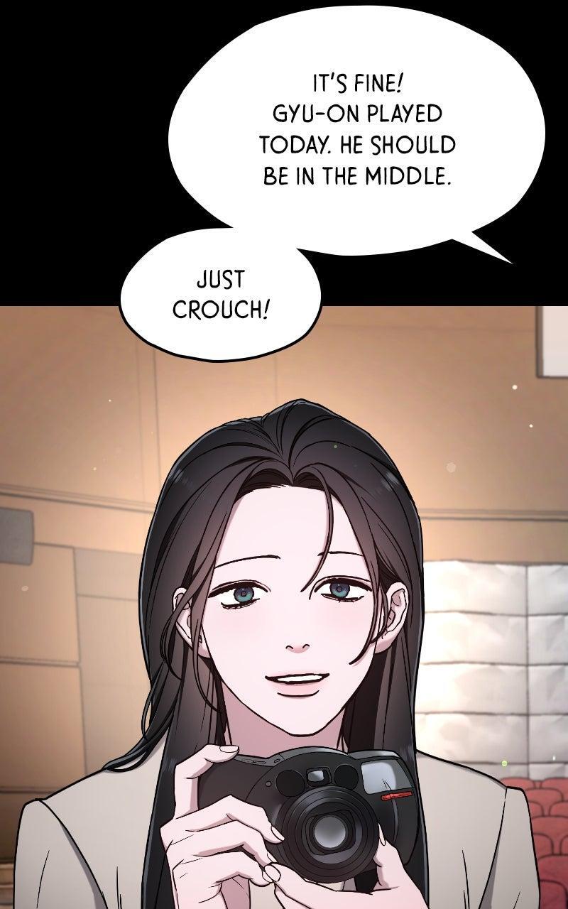 Read Like Mother Like Daughter Manga Online