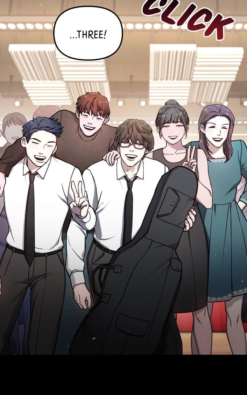 Read Like Mother Like Daughter Manga Online