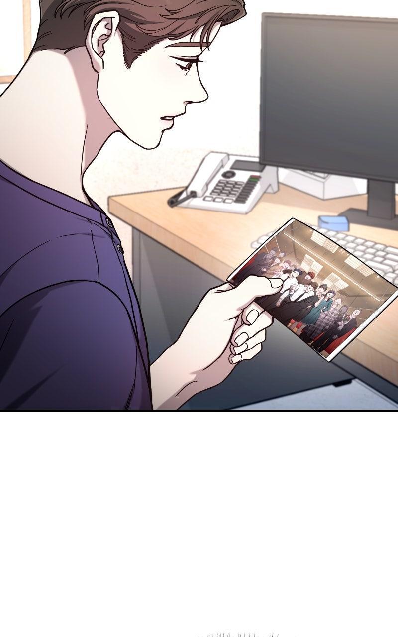 Read Like Mother Like Daughter Manga Online